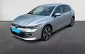 Miniature VOLKSWAGEN GOLF 1.5 eTSI EVO2 116 DSG7 VW Edition extérieur trois quart avant gauche 2129888