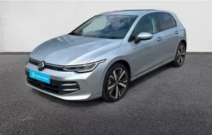 VOLKSWAGEN GOLF 1.5 eTSI EVO2 116 DSG7 VW Edition WVWZZZCD3TW171360