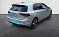 Miniature VOLKSWAGEN GOLF 1.5 eTSI EVO2 116 DSG7 VW Edition extérieur avant 2129888