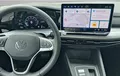 Miniature VOLKSWAGEN GOLF 1.5 eTSI EVO2 116 DSG7 VW Edition extérieur trois quart avant droit 2129888