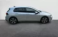 Miniature VOLKSWAGEN GOLF 1.5 eTSI EVO2 116 DSG7 VW Edition extérieur côté droit 2129888
