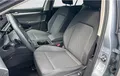 Miniature VOLKSWAGEN GOLF 1.5 eTSI EVO2 116 DSG7 VW Edition extérieur trois quart arrière droit 2129888