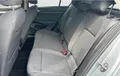 Miniature VOLKSWAGEN GOLF 1.5 eTSI EVO2 116 DSG7 VW Edition extérieur arrière 2129888