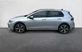 Miniature VOLKSWAGEN GOLF 1.5 eTSI EVO2 116 DSG7 VW Edition extérieur trois quart arrière gauche 2129888