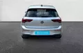 Miniature VOLKSWAGEN GOLF 1.5 eTSI EVO2 116 DSG7 VW Edition extérieur côté gauche 2129888