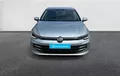Miniature VOLKSWAGEN GOLF 1.5 eTSI EVO2 116 DSG7 VW Edition photo 9 2129888