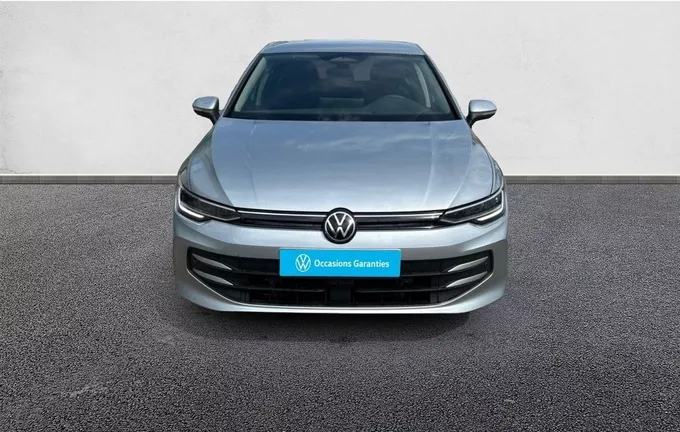 VOLKSWAGEN GOLF 1.5 eTSI EVO2 116 DSG7 VW Edition photo 9 2129888
