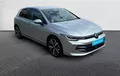 Miniature VOLKSWAGEN GOLF 1.5 eTSI EVO2 116 DSG7 VW Edition photo 10 2129888