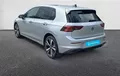 Miniature VOLKSWAGEN GOLF 1.5 eTSI EVO2 116 DSG7 VW Edition photo 11 2129888
