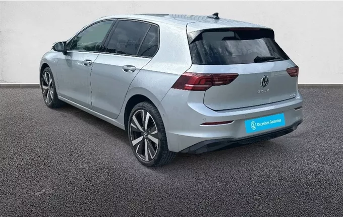 VOLKSWAGEN GOLF 1.5 eTSI EVO2 116 DSG7 VW Edition photo 11 2129888