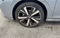 Miniature VOLKSWAGEN GOLF 1.5 eTSI EVO2 116 DSG7 VW Edition photo 12 2129888