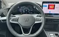 Miniature VOLKSWAGEN GOLF 1.5 eTSI EVO2 116 DSG7 VW Edition photo 13 2129888