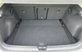 Miniature VOLKSWAGEN GOLF 1.5 eTSI EVO2 116 DSG7 VW Edition photo 14 2129888