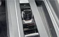 Miniature VOLKSWAGEN GOLF 1.5 eTSI EVO2 116 DSG7 VW Edition photo 16 2129888