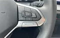 Miniature VOLKSWAGEN GOLF 1.5 eTSI EVO2 116 DSG7 VW Edition photo 17 2129888