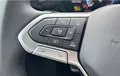 Miniature VOLKSWAGEN GOLF 1.5 eTSI EVO2 116 DSG7 VW Edition photo 18 2129888