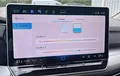 Miniature VOLKSWAGEN GOLF 1.5 eTSI EVO2 116 DSG7 VW Edition photo 21 2129888