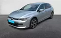Miniature VOLKSWAGEN GOLF 1.5 eTSI EVO2 116 DSG7 VW Edition extérieur trois quart avant gauche 2129888