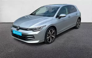 VOLKSWAGEN GOLF 1.5 eTSI EVO2 116 DSG7 VW Edition WVWZZZCD3TW171360