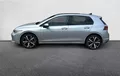 Miniature VOLKSWAGEN GOLF 1.5 eTSI EVO2 116 DSG7 VW Edition extérieur avant 2129888