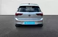 Miniature VOLKSWAGEN GOLF 1.5 eTSI EVO2 116 DSG7 VW Edition extérieur côté gauche 2129888