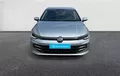 Miniature VOLKSWAGEN GOLF 1.5 eTSI EVO2 116 DSG7 VW Edition photo 10 2129888