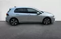 Miniature VOLKSWAGEN GOLF 1.5 eTSI EVO2 116 DSG7 VW Edition photo 11 2129888