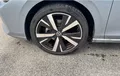 Miniature VOLKSWAGEN GOLF 1.5 eTSI EVO2 116 DSG7 VW Edition photo 12 2129888