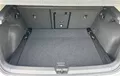 Miniature VOLKSWAGEN GOLF 1.5 eTSI EVO2 116 DSG7 VW Edition photo 14 2129888