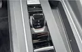 Miniature VOLKSWAGEN GOLF 1.5 eTSI EVO2 116 DSG7 VW Edition photo 15 2129888