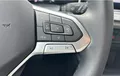 Miniature VOLKSWAGEN GOLF 1.5 eTSI EVO2 116 DSG7 VW Edition photo 16 2129888