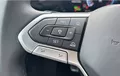 Miniature VOLKSWAGEN GOLF 1.5 eTSI EVO2 116 DSG7 VW Edition photo 17 2129888
