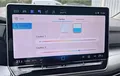 Miniature VOLKSWAGEN GOLF 1.5 eTSI EVO2 116 DSG7 VW Edition photo 20 2129888
