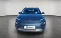 Miniature HYUNDAI KONA Electrique 64 kWh - 204 ch Creative extérieur avant 14090