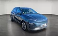 Miniature HYUNDAI KONA Electrique 64 kWh - 204 ch Creative extérieur trois quart avant droit 14090