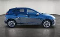 Miniature HYUNDAI KONA Electrique 64 kWh - 204 ch Creative extérieur côté droit 14090