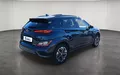 Miniature HYUNDAI KONA Electrique 64 kWh - 204 ch Creative extérieur trois quart arrière droit 14090