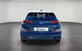 Miniature HYUNDAI KONA Electrique 64 kWh - 204 ch Creative extérieur arrière 14090
