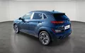 Miniature HYUNDAI KONA Electrique 64 kWh - 204 ch Creative extérieur trois quart arrière gauche 14090