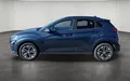 Miniature HYUNDAI KONA Electrique 64 kWh - 204 ch Creative extérieur côté gauche 14090