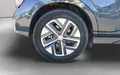 Miniature HYUNDAI KONA Electrique 64 kWh - 204 ch Creative photo 9 14090