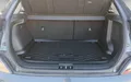 Miniature HYUNDAI KONA Electrique 64 kWh - 204 ch Creative photo 10 14090