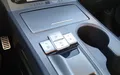 Miniature HYUNDAI KONA Electrique 64 kWh - 204 ch Creative photo 11 14090
