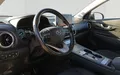 Miniature HYUNDAI KONA Electrique 64 kWh - 204 ch Creative photo 13 14090