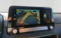 Miniature HYUNDAI KONA Electrique 64 kWh - 204 ch Creative photo 14 14090