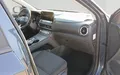 Miniature HYUNDAI KONA Electrique 64 kWh - 204 ch Creative photo 16 14090