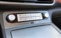 Miniature HYUNDAI KONA Electrique 64 kWh - 204 ch Creative photo 17 14090