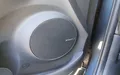 Miniature HYUNDAI KONA Electrique 64 kWh - 204 ch Creative photo 18 14090