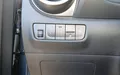 Miniature HYUNDAI KONA Electrique 64 kWh - 204 ch Creative photo 19 14090
