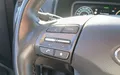 Miniature HYUNDAI KONA Electrique 64 kWh - 204 ch Creative photo 20 14090